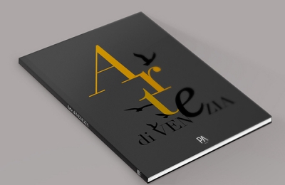 BOOK DESIGN